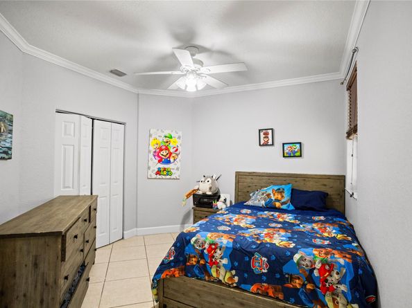 12445 NW 57th Court, Coral Springs FL 33076
