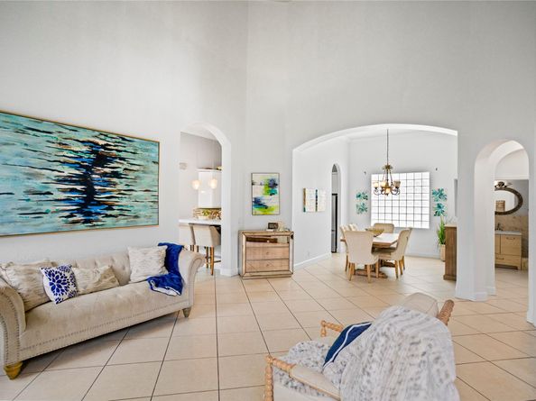 12445 NW 57th Court, Coral Springs FL 33076