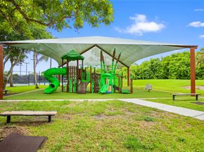 12445 NW 57th Court, Coral Springs FL 33076