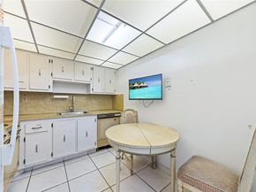600 Three Islands Boulevard 301, Hallandale Beach FL 33009