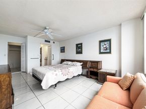 600 Three Islands Boulevard 301, Hallandale Beach FL 33009