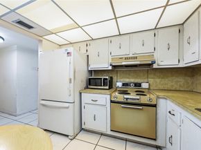 600 Three Islands Boulevard 301, Hallandale Beach FL 33009