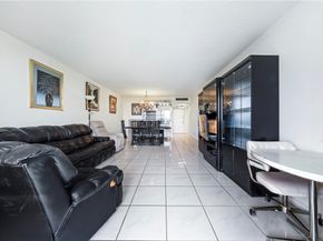 600 Three Islands Boulevard 301, Hallandale Beach FL 33009