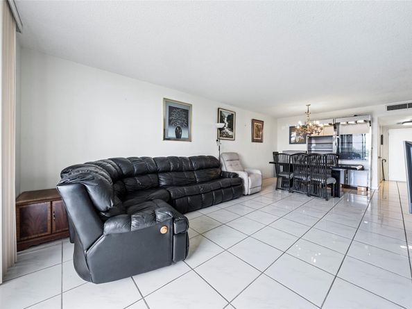 600 Three Islands Boulevard 301, Hallandale Beach FL 33009
