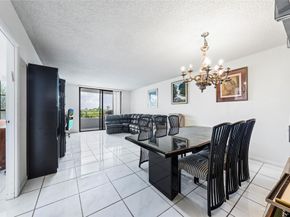 600 Three Islands Boulevard 301, Hallandale Beach FL 33009