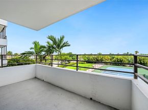 600 Three Islands Boulevard 301, Hallandale Beach FL 33009