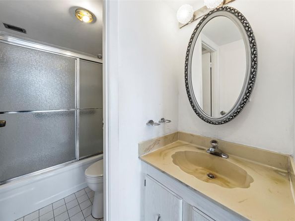 600 Three Islands Boulevard 301, Hallandale Beach FL 33009