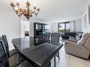 600 Three Islands Boulevard 301, Hallandale Beach FL 33009