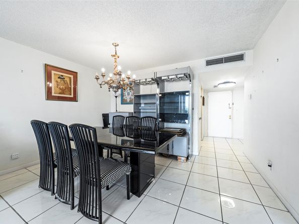 600 Three Islands Boulevard 301, Hallandale Beach FL 33009