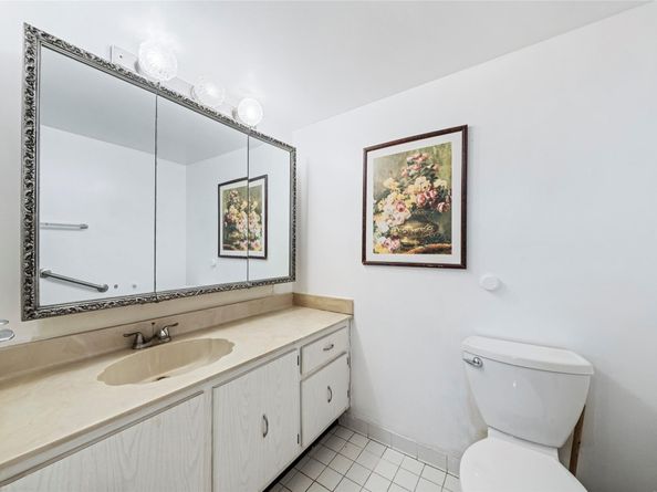 600 Three Islands Boulevard 301, Hallandale Beach FL 33009