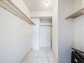 600 Three Islands Boulevard 301, Hallandale Beach FL 33009