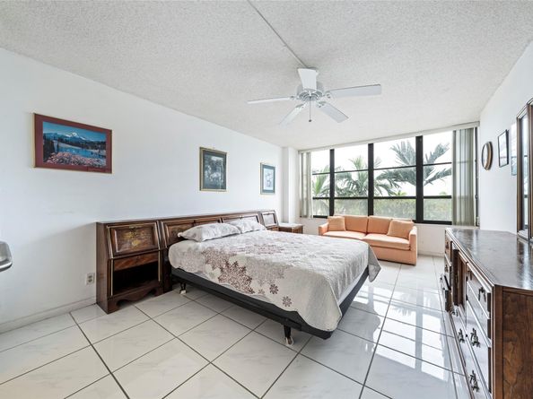 600 Three Islands Boulevard 301, Hallandale Beach FL 33009