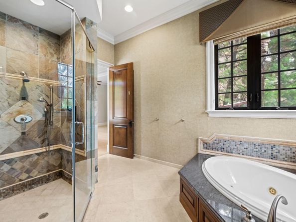 Undisclosed Address #RX-11119603, Parkland FL 33067