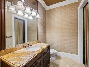 Undisclosed Address #RX-11119603, Parkland FL 33067