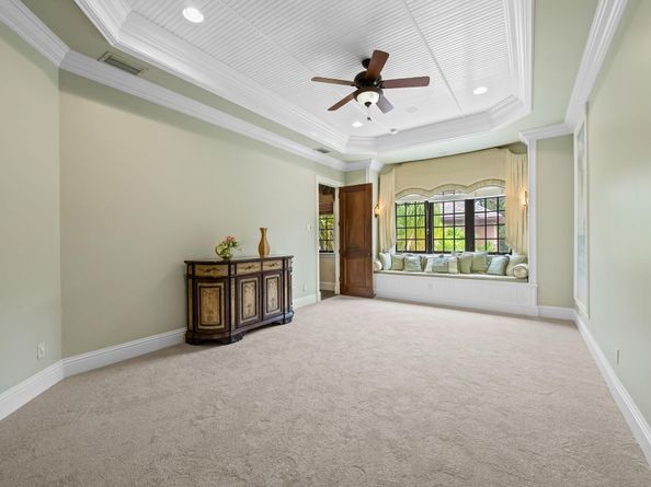 Undisclosed Address #RX-11119603, Parkland FL 33067