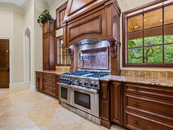 Undisclosed Address #RX-11119603, Parkland FL 33067