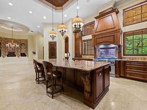 Undisclosed Address #RX-11119603, Parkland FL 33067