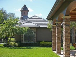 Undisclosed Address #RX-11119603, Parkland FL 33067