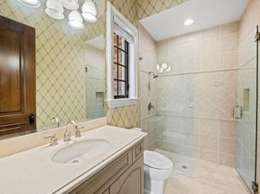 Undisclosed Address #RX-11119603, Parkland FL 33067