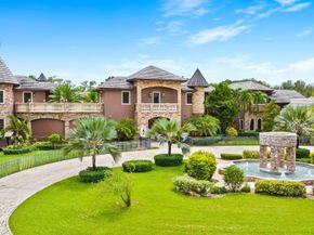 Undisclosed Address #RX-11119603, Parkland FL 33067