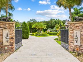 Undisclosed Address #RX-11119603, Parkland FL 33067