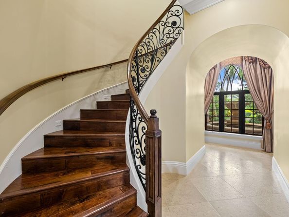 Undisclosed Address #RX-11119603, Parkland FL 33067