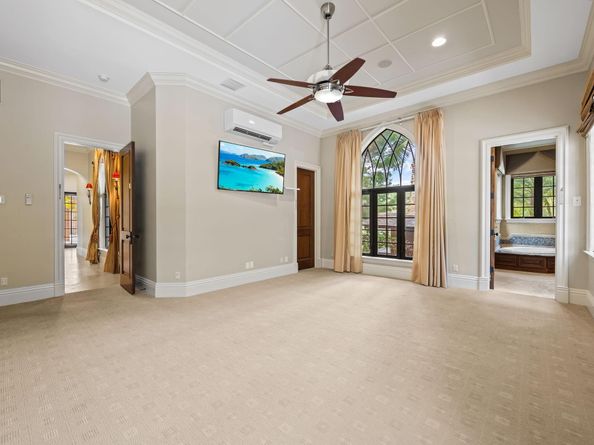 Undisclosed Address #RX-11119603, Parkland FL 33067