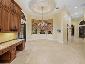 Undisclosed Address #RX-11119603, Parkland FL 33067