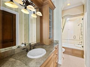 Undisclosed Address #RX-11119603, Parkland FL 33067