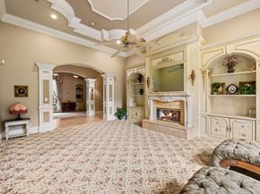 Undisclosed Address #RX-11119603, Parkland FL 33067