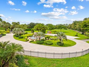Undisclosed Address #RX-11119603, Parkland FL 33067