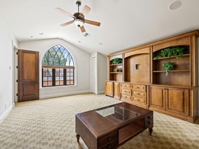 Undisclosed Address #RX-11119603, Parkland FL 33067