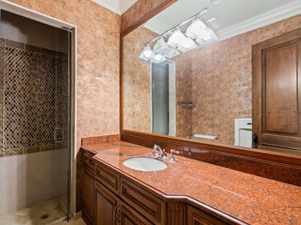 Undisclosed Address #RX-11119603, Parkland FL 33067