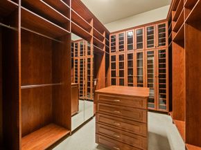 Undisclosed Address #RX-11119603, Parkland FL 33067