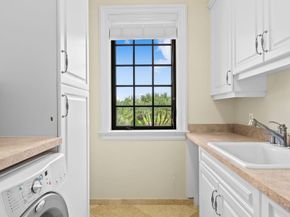 Undisclosed Address #RX-11119603, Parkland FL 33067