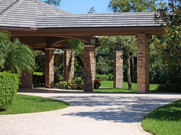 Undisclosed Address #RX-11119603, Parkland FL 33067