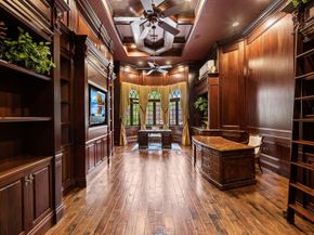 Undisclosed Address #RX-11119603, Parkland FL 33067