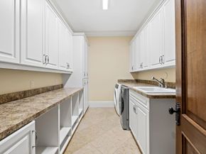 Undisclosed Address #RX-11119603, Parkland FL 33067