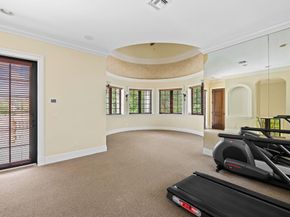 Undisclosed Address #RX-11119603, Parkland FL 33067