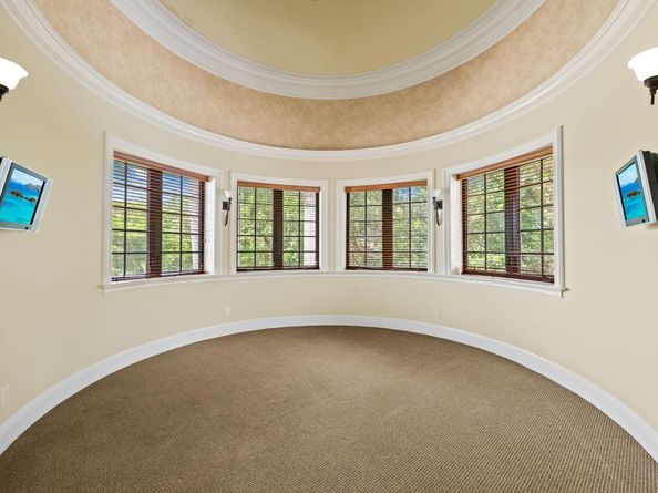 Undisclosed Address #RX-11119603, Parkland FL 33067