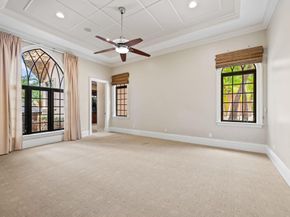 Undisclosed Address #RX-11119603, Parkland FL 33067