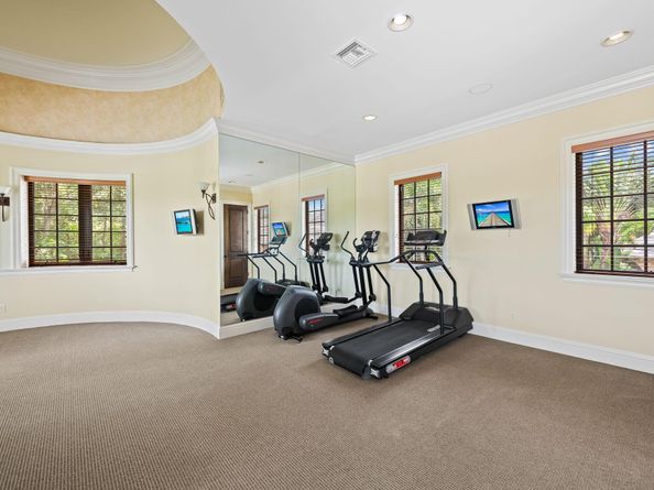 Undisclosed Address #RX-11119603, Parkland FL 33067