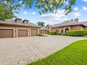 Undisclosed Address #RX-11119603, Parkland FL 33067