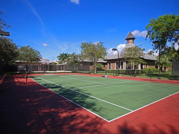 Undisclosed Address #RX-11119603, Parkland FL 33067