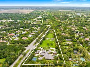 Undisclosed Address #RX-11119603, Parkland FL 33067