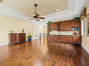 Undisclosed Address #RX-11119603, Parkland FL 33067