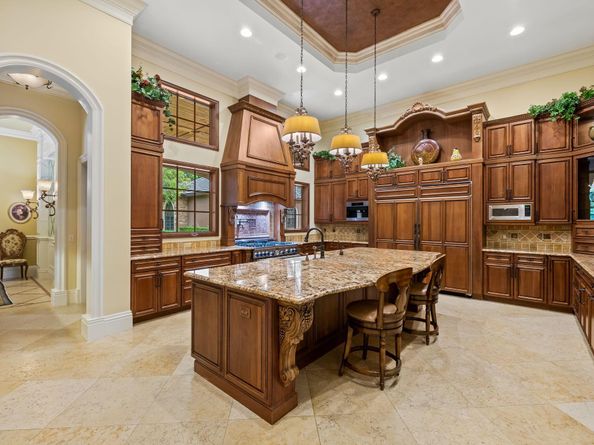 Undisclosed Address #RX-11119603, Parkland FL 33067