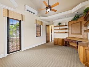 Undisclosed Address #RX-11119603, Parkland FL 33067