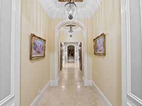 Undisclosed Address #RX-11119603, Parkland FL 33067