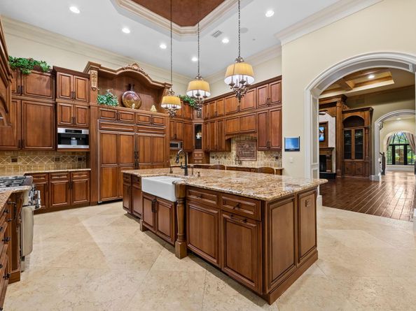Undisclosed Address #RX-11119603, Parkland FL 33067